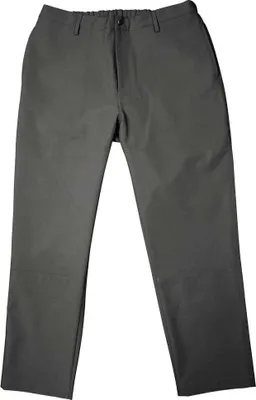 Produktbild von Spro Hosen Schwarz,Grau M Herren Schwarz,Grau M