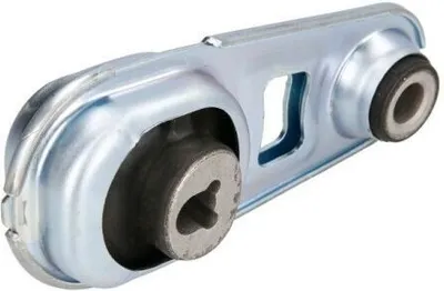 Obrázok produktu pre Motorový nosič REINHOCH RH11-2181
