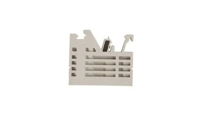 Produktbild von KU-1 Halter (Höhe 38 mm) Simet 84019002