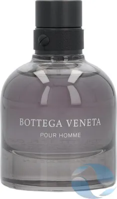 Produktbild von Bottega Veneta Pour Homme Edt Spray