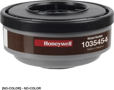 Zdjęcie produktu dla HW-PO-A2 - Pochłaniacze A2 marki Honeywell.