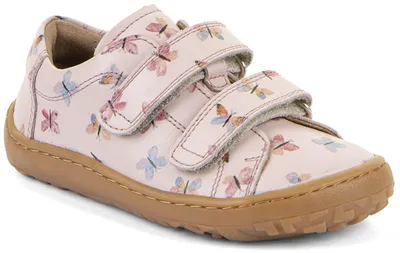 Produktbild von Froddo Children shoe (G3130284-18)