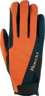 Produktbild von ROECKL Wisbech Winterhandschuh