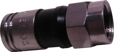Image de PPC EX 6-51/83 F- plug