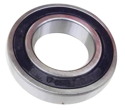 Obrázok produktu pre LESCHA Ersatzteil | Rillenkugellager 6203-2RS für Betonmischer S 230