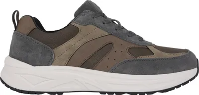Produktbild von Waldläufer  H-Jack - herren sneaker - extra breit