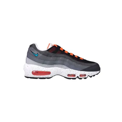 Produktbild von Nike Schuhe Air Max 95, CZ0191001