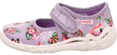 Image de Superfit Chaussures Belinda, 18002888560