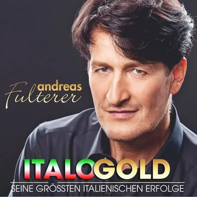 Productafbeelding van Italo Gold