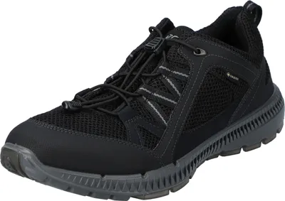 Obrázek produktu pro Ecco Terracruise GTX II M sportovní šněrovací obuv černá