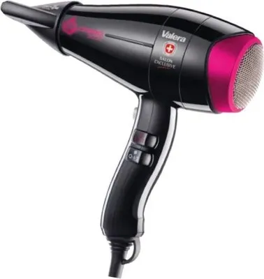 Produktbild von Valera HT Color Pro 3000 Light 2100 Watt