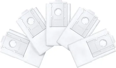 Obrázok produktu pre Samsung Vcardb95