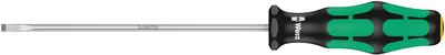 Obrázek produktu pro Wera 05110002001, 22 mm, 206 mm, 22 mm, 16 g
