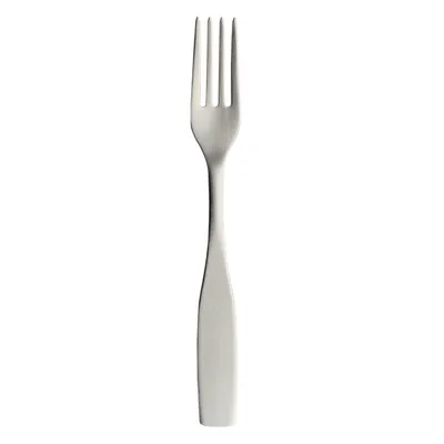Produktbild von Iittala Menügabel Citterio 98