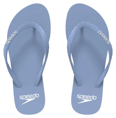 Produktbild von Damen-Flip-Flops FLIP FLOP AF, Speedo