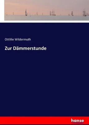 Image de Zur Dämmerstunde