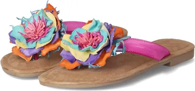 Productafbeelding van Lazamani, hoofdband, hoofdband, leer