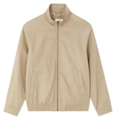 Produktbild von Celio Nucoton Jacke L
