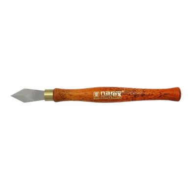 Obrázok produktu pre Značkovací nôž Narex, veľkosť: 37 x 10 x 3,0 mm