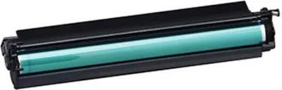 Immagine prodotto di Sharp MX-36GU-SA