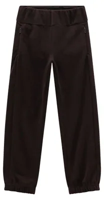 Produktbild von Jeanne Baret Damen Hose Rochefort Pull-on Pants Braun D42
