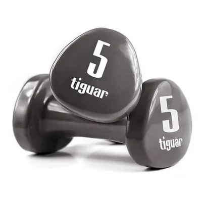 Immagine prodotto di tiguar hantle winylowe 5,0 kg SCATOLA
