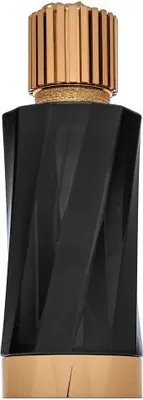 Immagine prodotto di Versace Safran Royal unisex eau de parfum 100 ml