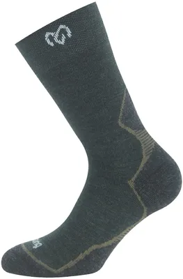 Obrázok produktu pre Wai-690M