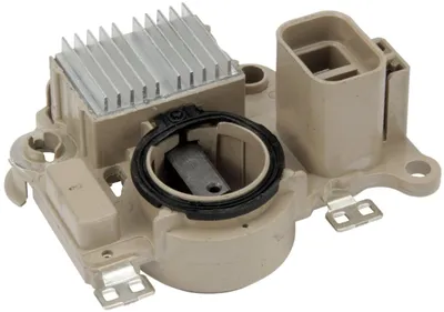 Produktbild von HC-Cargo F 032 235 543 Lichtmaschinenregler 14V Generator