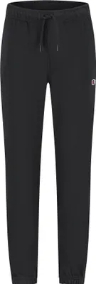 Produktbild von Champion Jogginghose Kinder