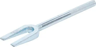 Immagine prodotto di BGS Forca di taglio e montaggio 295 mm Forca 23 mm - 1808