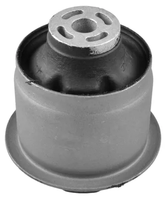 Produktbild von TEDGUM TED64520 Achslager für TOYOTA Yaris III Schrägheck (XP150) Hinten