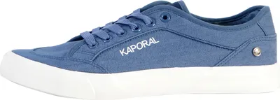 Produktbild von Schnürsneaker Blovas
