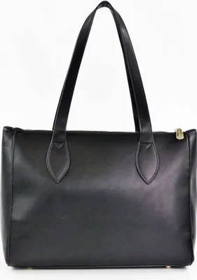 Produktbild von Valentino Bags Damentasche Schwarz