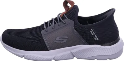 Produktbild von Skechers Herren Halbschuhe Slip-Ins 40