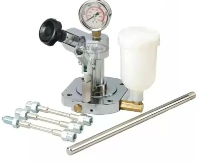 Produktbild von FORCE Prüfgerät Common-Rail-Injektor 905G13