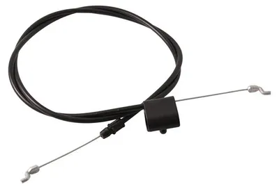 Produktbild von Für Husqvarna Partner Mcculloch Bremszug 532 18 35-67 532 18 35-67