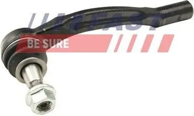 Produktbild von FAST Spurstangenkopf Spurstange passend für MERCEDES-BENZ Sprinter 3,5-T Kastenwagen (907, 910) Vorne Rechts FT16078