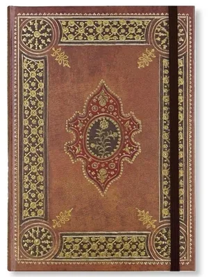 Productafbeelding van Verlichtingsdagboek (Dagboek, Notitieboek)