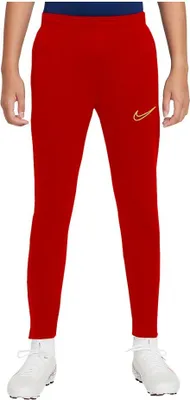 Produktbild von Nike Hosen Drifit Academy 21, CW6124687, Größe: 158