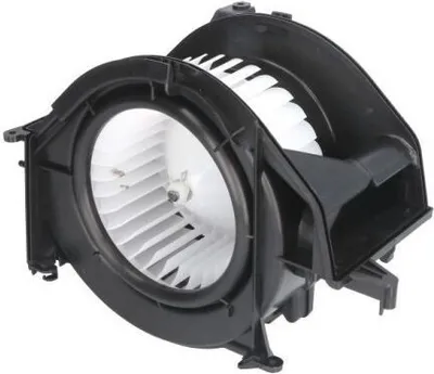 Produktbild von THERMOTEC DDA009TT Innenraumgebläse