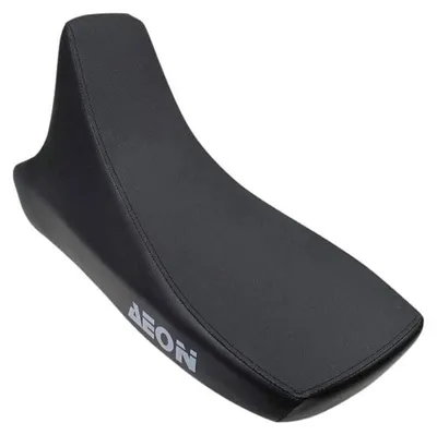 Produktbild von Aeon Revo 50 Sitzbank Sattel Quad 50ccm 2Takt K77200-180-001 Motorroller.de Fahrersitz Sitz-Bank ATV UTV Ersatzteil Service Inpektion Direktimport