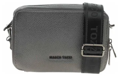 Obrázek produktu pro Marco Tozzi dámská kabelka 2-61103-45 990 šedá
