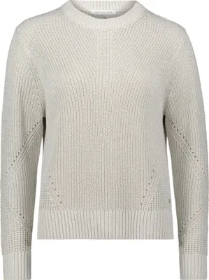 Zdjęcie produktu dla Strickpullover