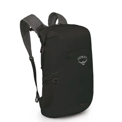 Image de Osprey Osprey Ultralight Dry Stuff Pack 20 - Tagesrucksack 42 cm