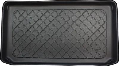 Produktbild von Z439658 Kofferraumwanne kompatibel mit Mini III (F55) 5 door + Facelift 2018 10.2014-