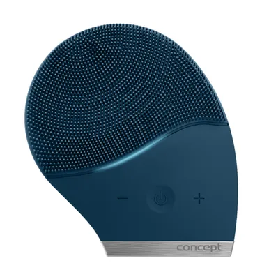 Obrázek produktu pro Concept SK9100 SONIVIBE smaragd