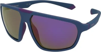 Produktbild von Polaroid PLD 2142_S Herren-Sonnenbrille