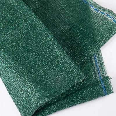 Produktbild von TOTALTEX 95% tkaná sieťovina 2,0x50m, zelená, 150g/m2