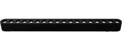 Zdjęcie produktu dla Lampa LED Luxo Magnetic 16W 4000K